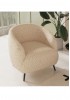 Gage Accent Lounge Chair